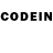 COCAIN 98% Alexandru Stanciu