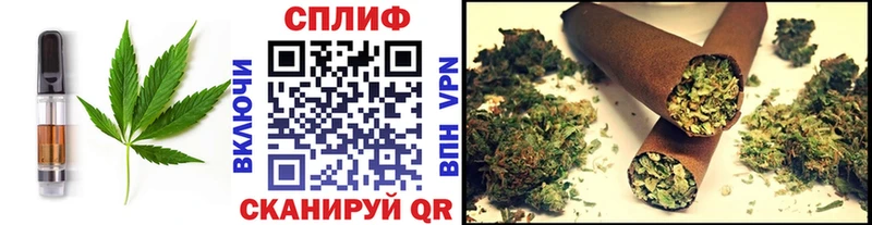 Cannafood конопля  Обоянь 
