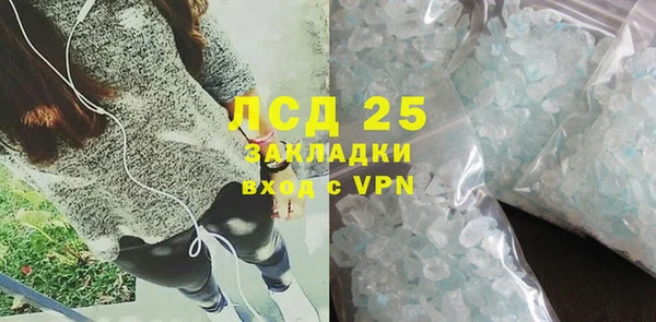 прущие грибы Усинск